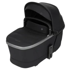 Kids Maxi-cosi Strollers|Strollers & Trailers>Fame Bassinet - Twillic Black