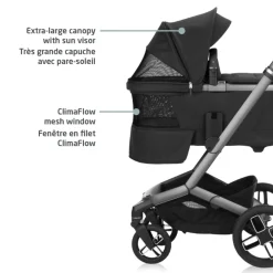 Kids Maxi-cosi Strollers|Strollers & Trailers><noscript><img width=