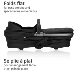 Kids Maxi-cosi Strollers|Strollers & Trailers><noscript><img width=