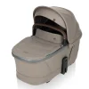 Kids Maxi-cosi Strollers|Strollers & Trailers>Fame Bassinet - Twillic Truffle
