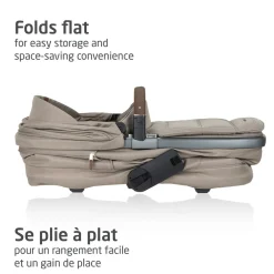 Kids Maxi-cosi Strollers|Strollers & Trailers><noscript><img width=