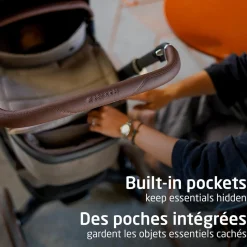 Kids Maxi-cosi Strollers|Strollers & Trailers><noscript><img width=
