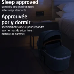Kids Maxi-cosi Strollers|Strollers & Trailers><noscript><img width=
