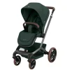 Kids Maxi-cosi Strollers|Strollers & Trailers>Fame Stroller - Twillic Green