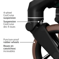 Kids Maxi-cosi Strollers|Strollers & Trailers><noscript><img width=