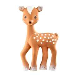 Sophie la girafe Teething Toys>Fanfan The Fawn