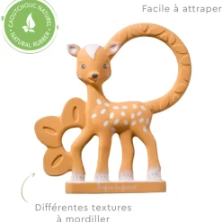 Sophie la girafe Teething Toys><noscript><img width=
