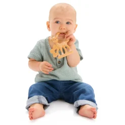 Sophie la girafe Teething Toys><noscript><img width=