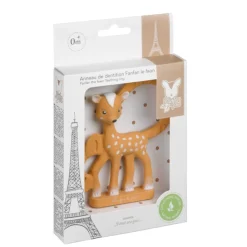 Sophie la girafe Teething Toys><noscript><img width=