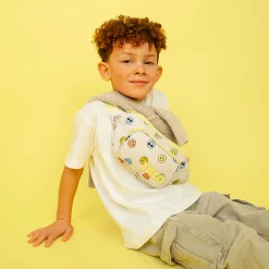 Kids TACO Waist Bags><noscript><img width=