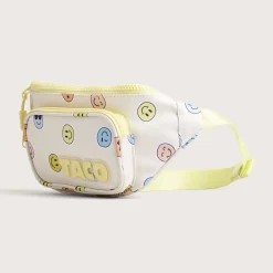 Kids TACO Waist Bags><noscript><img width=