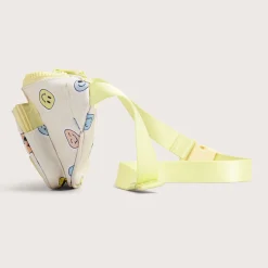 Kids TACO Waist Bags><noscript><img width=