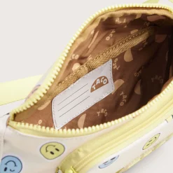 Kids TACO Waist Bags><noscript><img width=