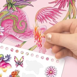 Kids Amuze Diy & Activities><noscript><img width=
