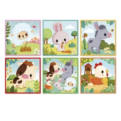 Kids Janod Puzzles><noscript><img width=