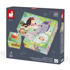 Kids Janod Puzzles><noscript><img width=