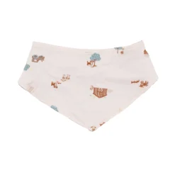 Nano Breastfeeding|Bibs><noscript><img width=