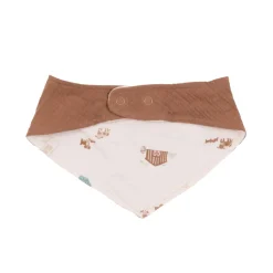 Nano Breastfeeding|Bibs><noscript><img width=