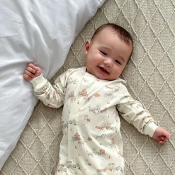 BOY Colle Colle Preemie Clothing|Pajamas><noscript><img width=