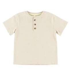 BOY Nano Farm Pant Set 6-24m