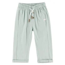 BOY Nano Pants>Farm Pants 6-24m