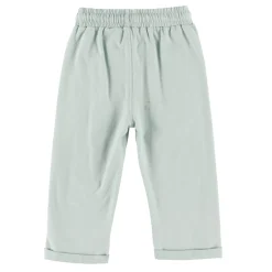 BOY Nano Pants>Farm Pants 6-24m