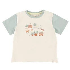 BOY Nano Outfit Sets><noscript><img width=