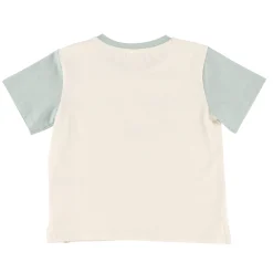 BOY Nano Outfit Sets><noscript><img width=