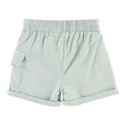 BOY Nano Outfit Sets><noscript><img width=