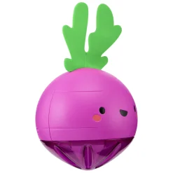 Skip Hop Developmental Toys|Balls & Stacking Toys>Farmstand Beetbox Crawl Ball