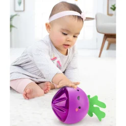 Skip Hop Developmental Toys|Balls & Stacking Toys><noscript><img width=