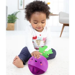 Skip Hop Developmental Toys|Balls & Stacking Toys><noscript><img width=