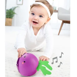 Skip Hop Developmental Toys|Balls & Stacking Toys><noscript><img width=