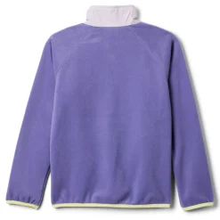 Kids Columbia Fast Trek Fleece 4-18