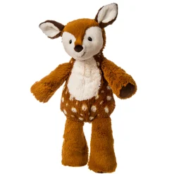 Mary Meyer Fawn Marshmallow 13''