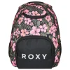 Kids Roxy Backpacks>Fearless Floral 24l Backpack