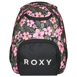 Kids Roxy Backpacks>Fearless Floral 24l Backpack