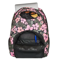 Kids Roxy Backpacks><noscript><img width=