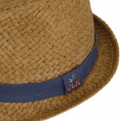 Kids/BOY Calikids Hats And Caps><noscript><img width=