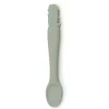 Kids Loulou Lollipop Tableware|Plates & Placemats>Feeding Spoon - Alligator