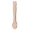 Kids Loulou Lollipop Breastfeeding|Tableware>Feeding Spoon - Bunny