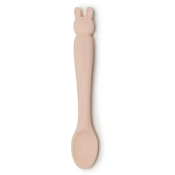 Kids Loulou Lollipop Breastfeeding|Tableware>Feeding Spoon - Bunny