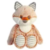 Aurora Plush Toys>Felton Fox 14"