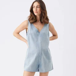 Ripe Dresses, Skirts & Jumpsuits|Jeans & Pants>Fenix Playsuit