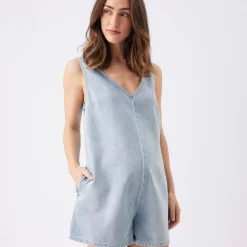 Ripe Dresses, Skirts & Jumpsuits|Jeans & Pants><noscript><img width=
