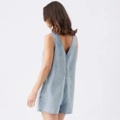 Ripe Dresses, Skirts & Jumpsuits|Jeans & Pants><noscript><img width=