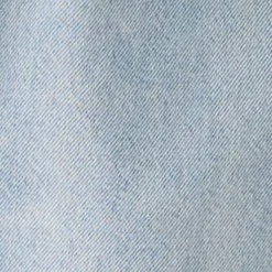 Ripe Dresses, Skirts & Jumpsuits|Jeans & Pants><noscript><img width=