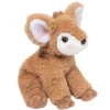 Douglas Plush Toys>Fernie Fawn