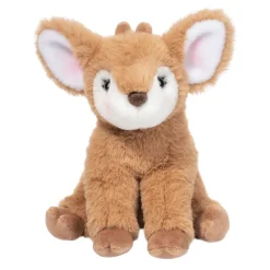 Douglas Plush Toys>Fernie Fawn