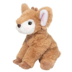 Douglas Plush Toys><noscript><img width=
